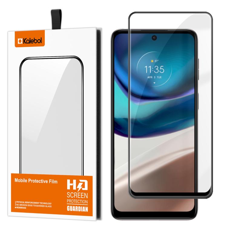 EDA008686129_1.jpg@2944538e371532d7771cceb794746fd2