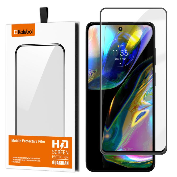 EDA008686132_1.jpg@5ac810a3b3c42c35fece3c5ac4674403