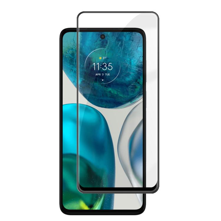 EDA008686135.jpg@b5814836849ccc121993eb09ac7c0c4e