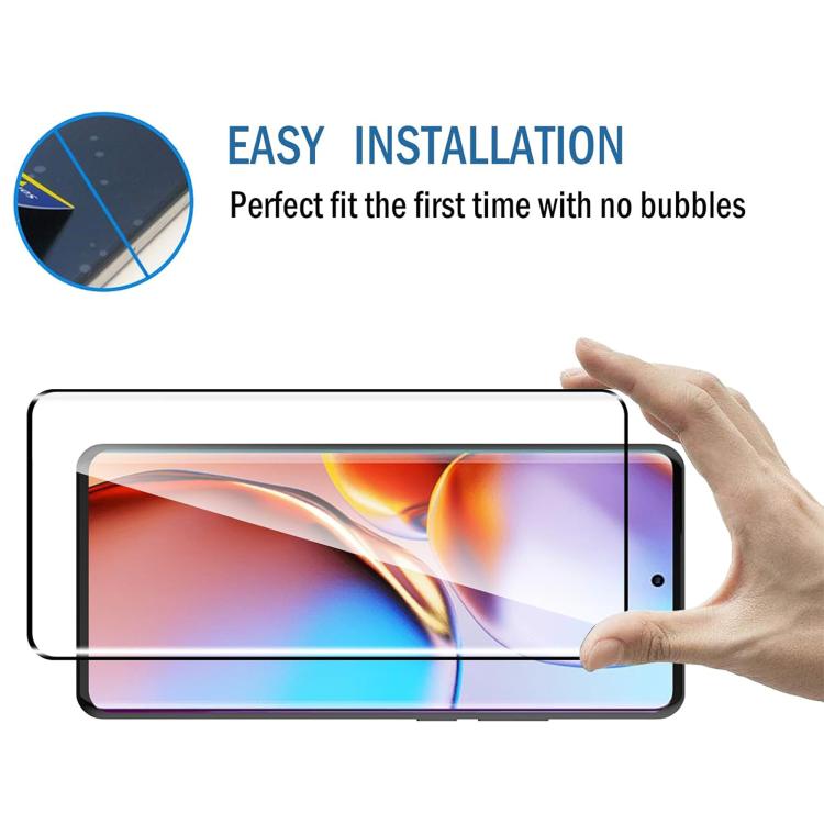 EDA0086861_B3.jpg@a3c2085aa5518bc128c90a6750955f5c