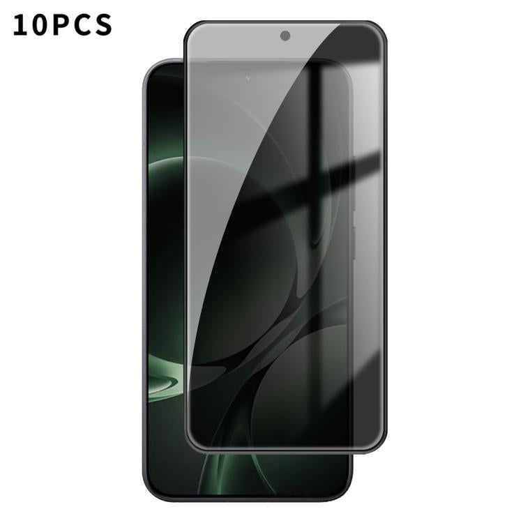 EDA008686304.jpg@676ab701ba51f7e2d76f528be73d8949