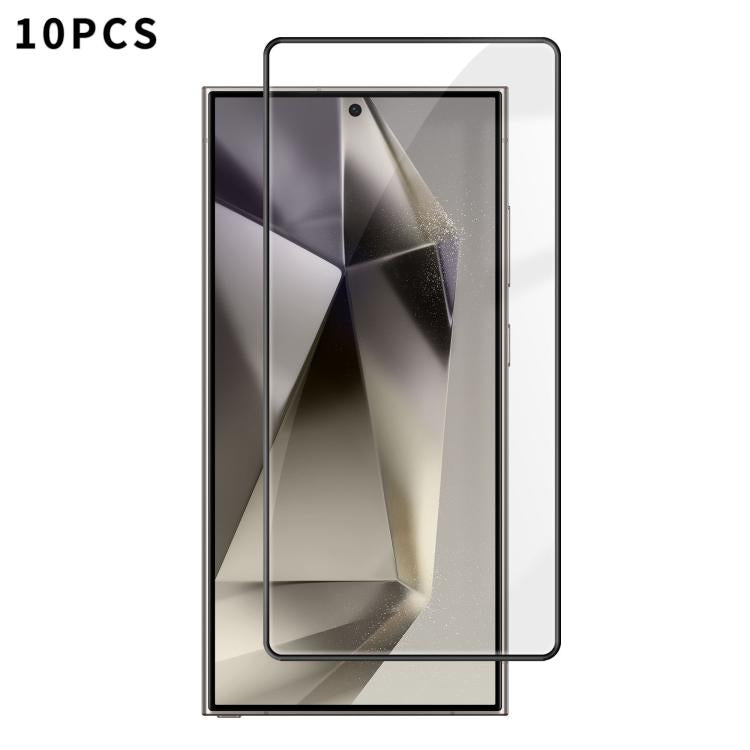 EDA008686706.jpg@d2f2a74fe1ed61989fe6fe3cc6292673