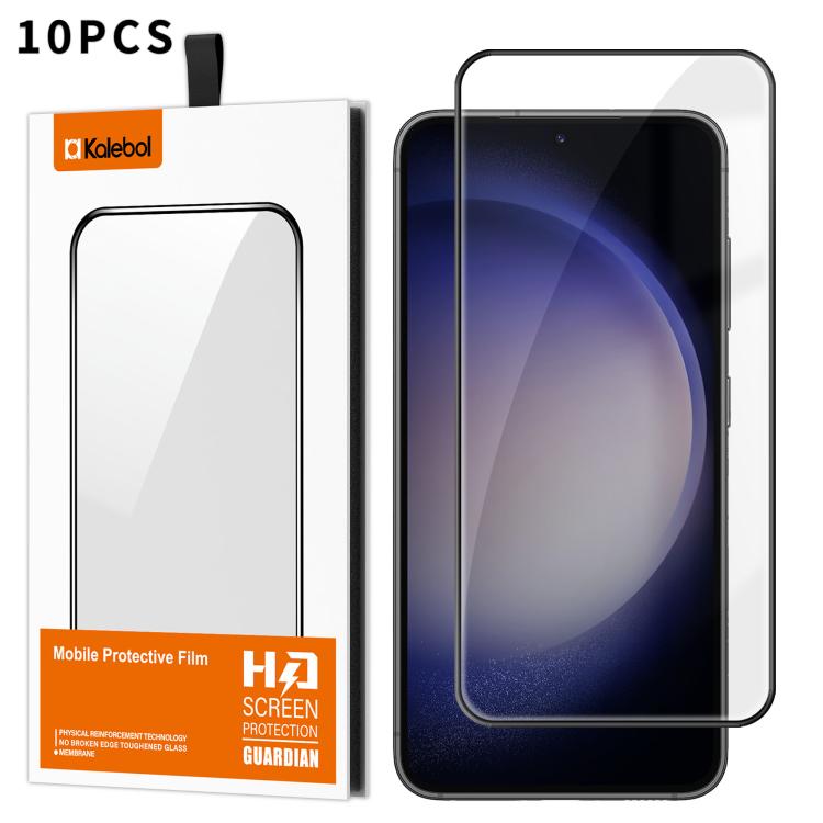 EDA008686711_1.jpg@ddc80004449653fc502d296d64f20666