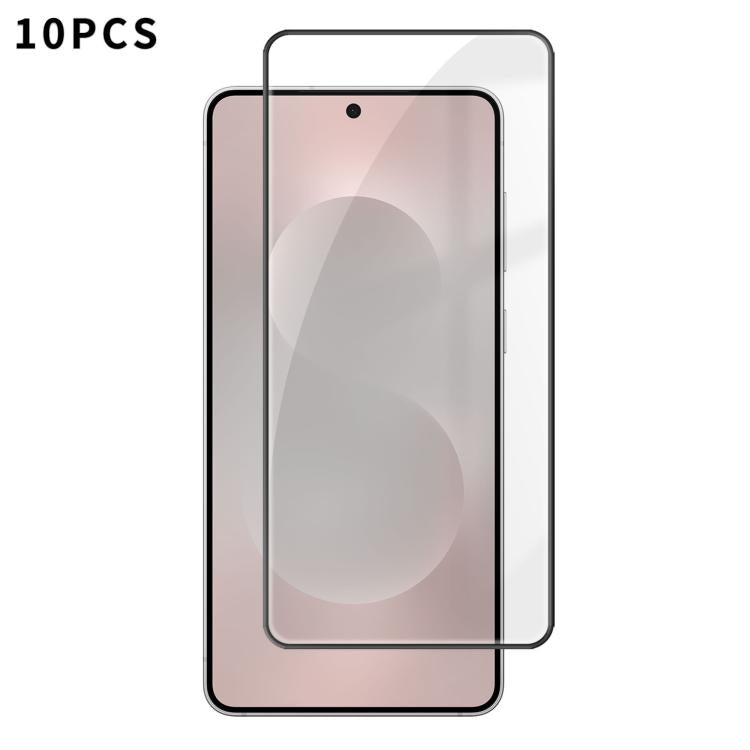 EDA008686714.jpg@9d348b55a9202523ce3a04bc23797b79