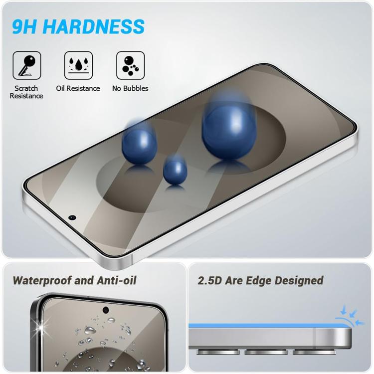 EDA0086867_B3.jpg@39bef6a19c2b0ac1a80799af262ae3c5