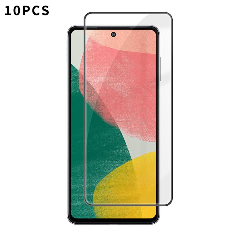 EDA008686904.jpg@dc9b5b1ca2cf4f7e5da68e20cd5ca290