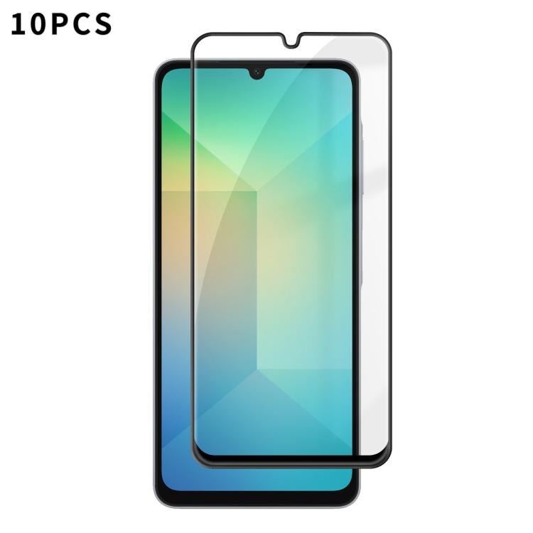 EDA008687003.jpg@8181f6e8ef41b7b62c23349e7ce3f743