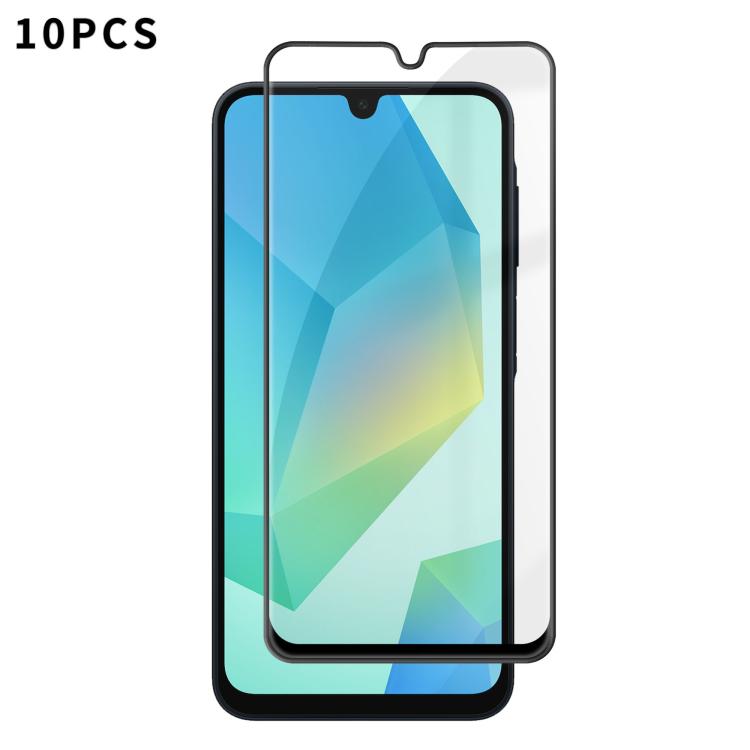 EDA008687007.jpg@e48d3e985cde8c4370b5f154fc97f099