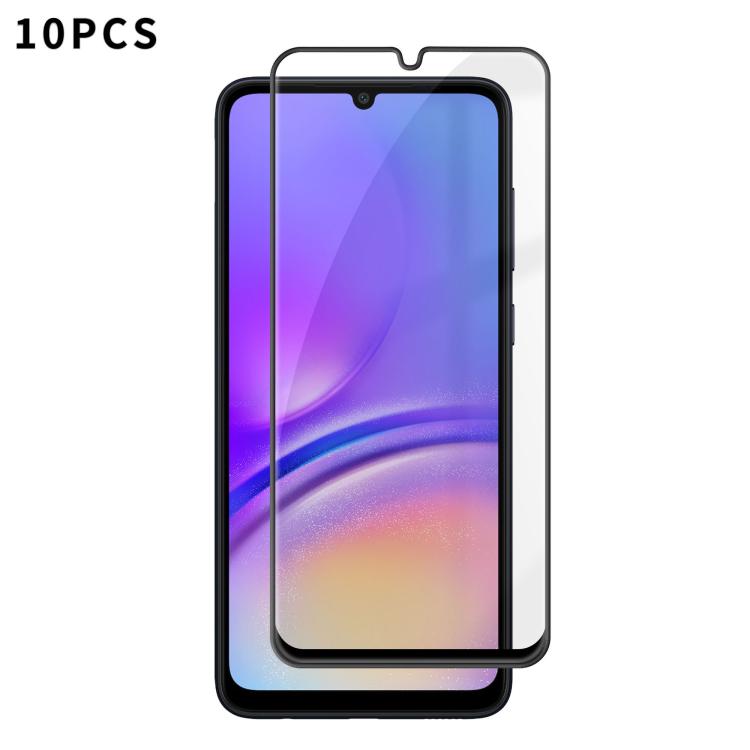 EDA008687011.jpg@8069c4fe36bb074ee5e673f60f35c8a6