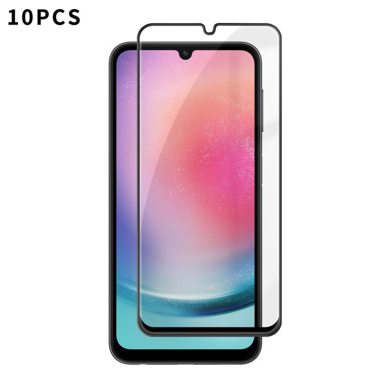 EDA008687014.jpg@1f62aa3aa91aa0ba90f3258e8de1476c