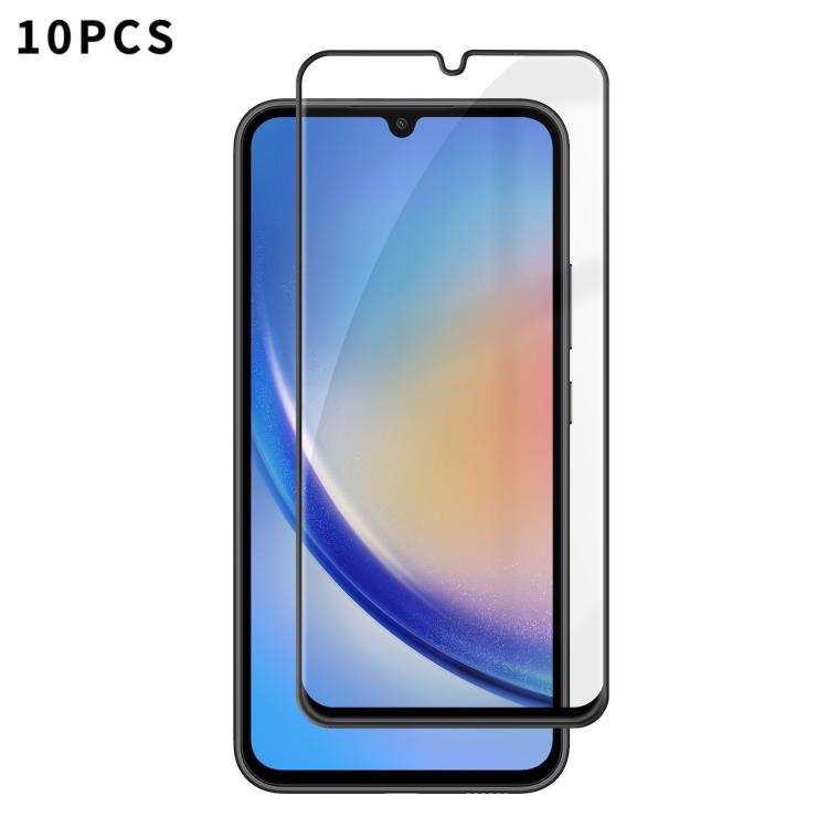 EDA008687016.jpg@319a402c531bab8906a4347c4d9c3a2b