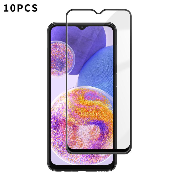 EDA008687022.jpg@65035d99d444e702d37f5ce6b425ce74