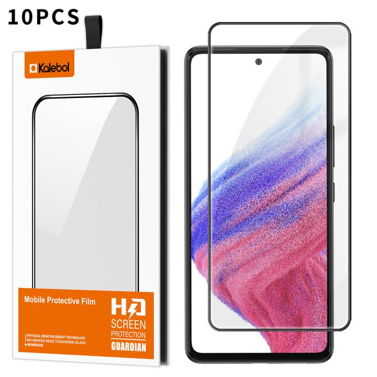 EDA008687023_1.jpg@8dfbdd6a505ec4e7f65abf4da71199b4