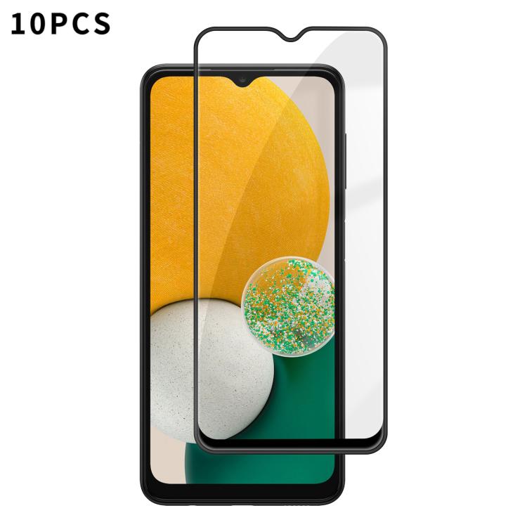 EDA008687025.jpg@471752c6e6db6bf5afc34ff7cd2f2de1