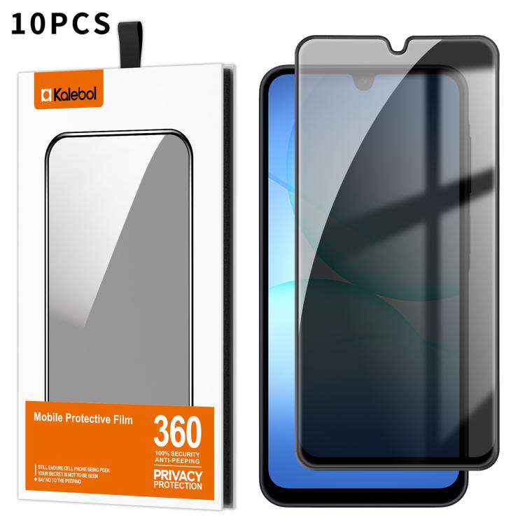 EDA008687702_1.jpg@a59f87fbf40ce5e623656c2c2a4fe617