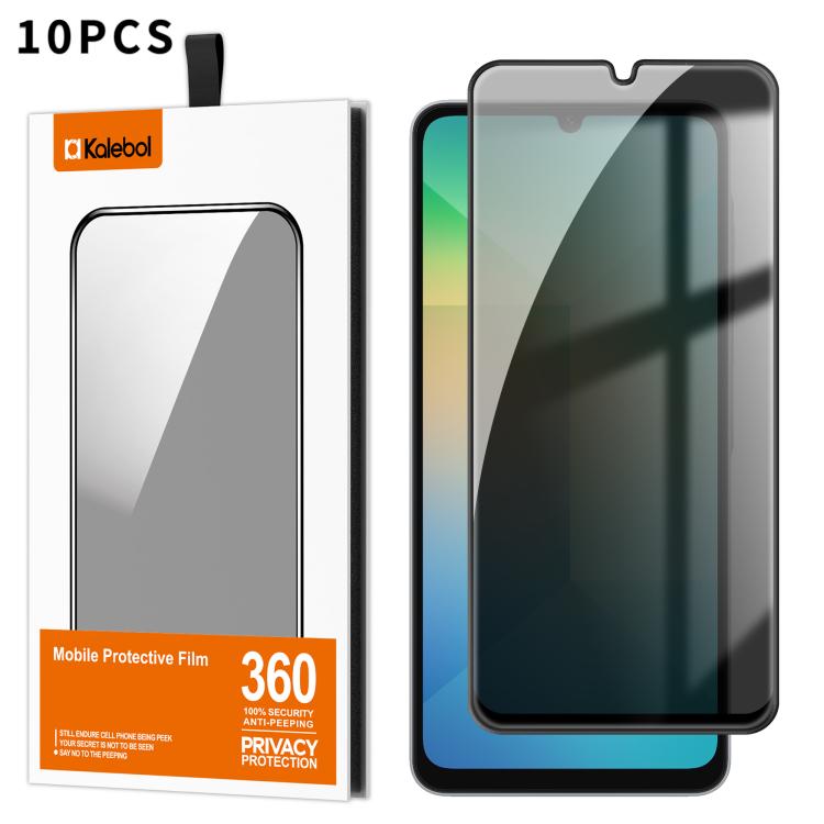 EDA008687703_1.jpg@c5b66832cbaf5bd3388739bb3d7ab92d