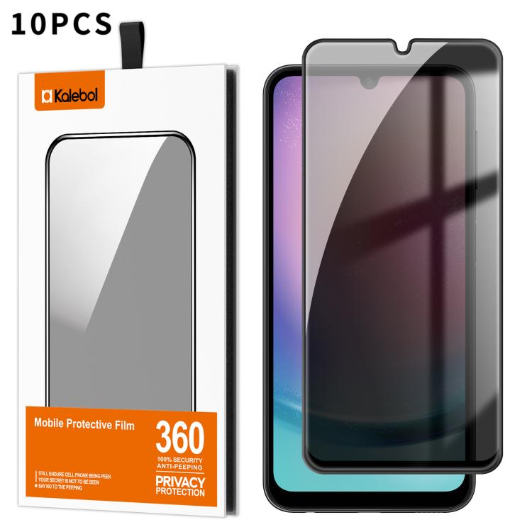 EDA008687714_1.jpg@a6c9ba4f02c1b5dded01153dcbd88aab