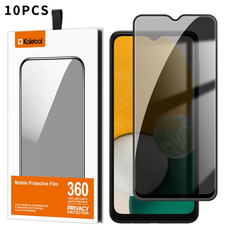 EDA008687725_1.jpg@1a6cec5fe4cb29483623ebf006e1214e