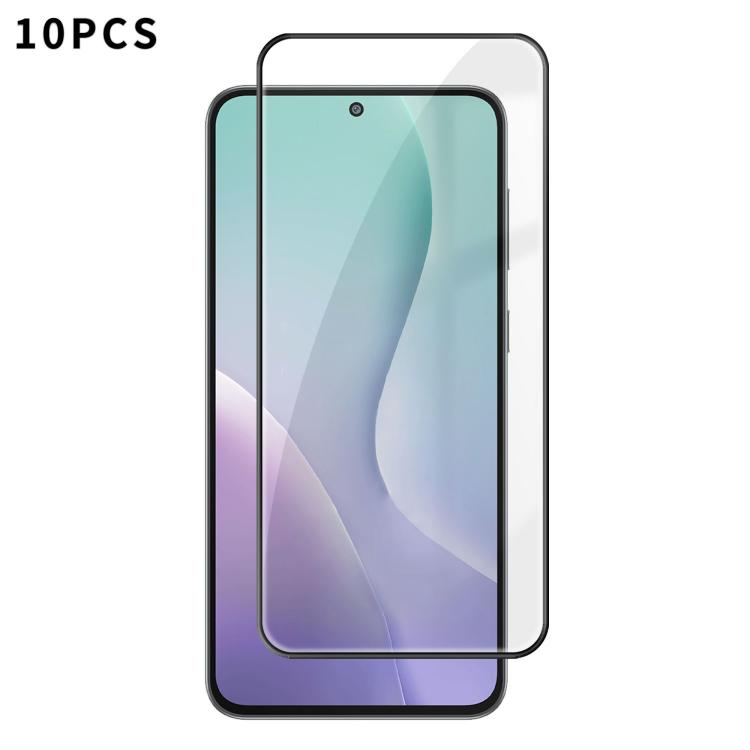 EDA008687801.jpg@5424141520110ba96f6791cad7875d91