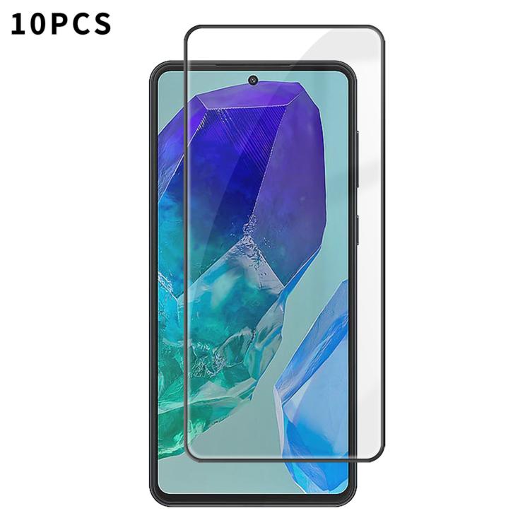 EDA008687802.jpg@a49e6442d25c73b7ab0da76a85ba2094