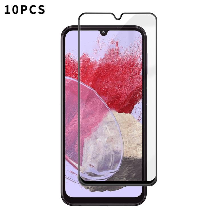 EDA008687803.jpg@9aae4ca7c7f852dce62828d92d420e47