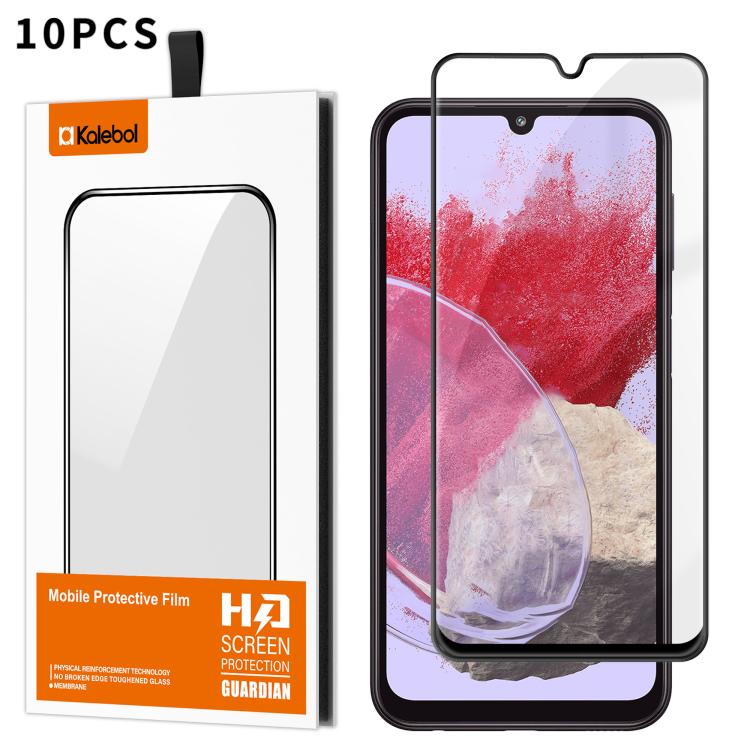 EDA008687803_1.jpg@d2dc3ff11ae75153ec97dbc1e3defea1