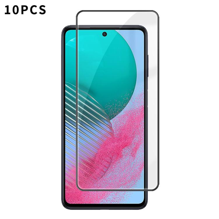 EDA008687804.jpg@0bbea12edaddd419f9ec63f73ad1d3c0