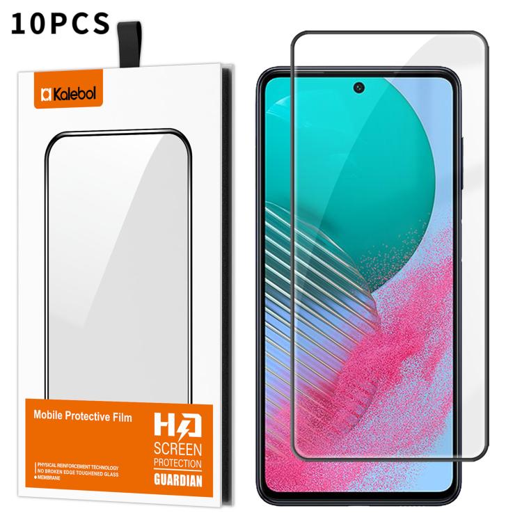 EDA008687804_1.jpg@3b228eb337ebdf376c46df4bfaf47858