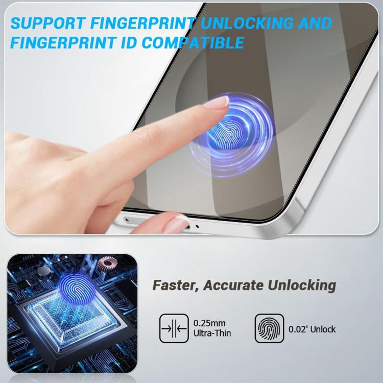 EDA0086878_B4.jpg@d8f053cb38965527468aab2c7acd0da5