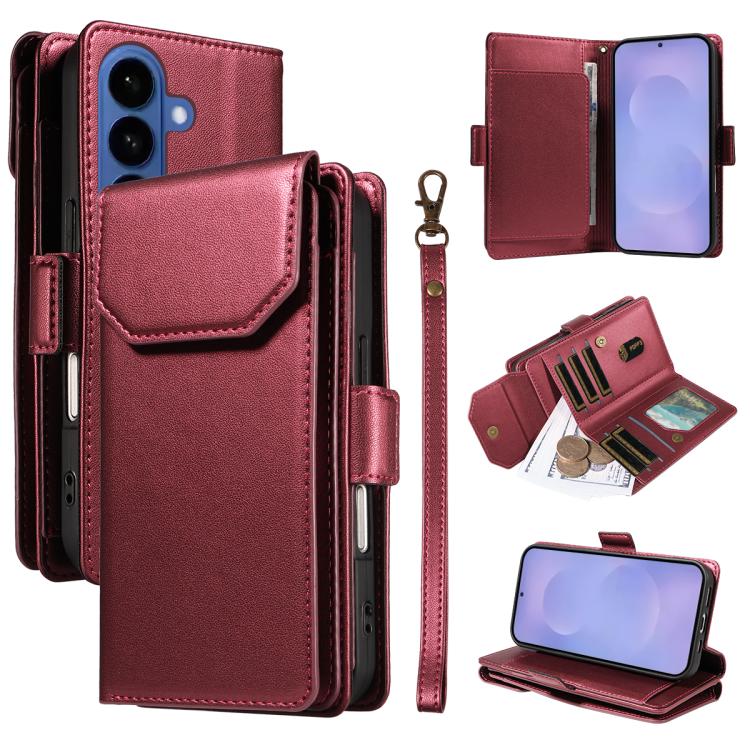 EDA008687902A.jpg@2127324d4a367745c47ed7b6335b7b27