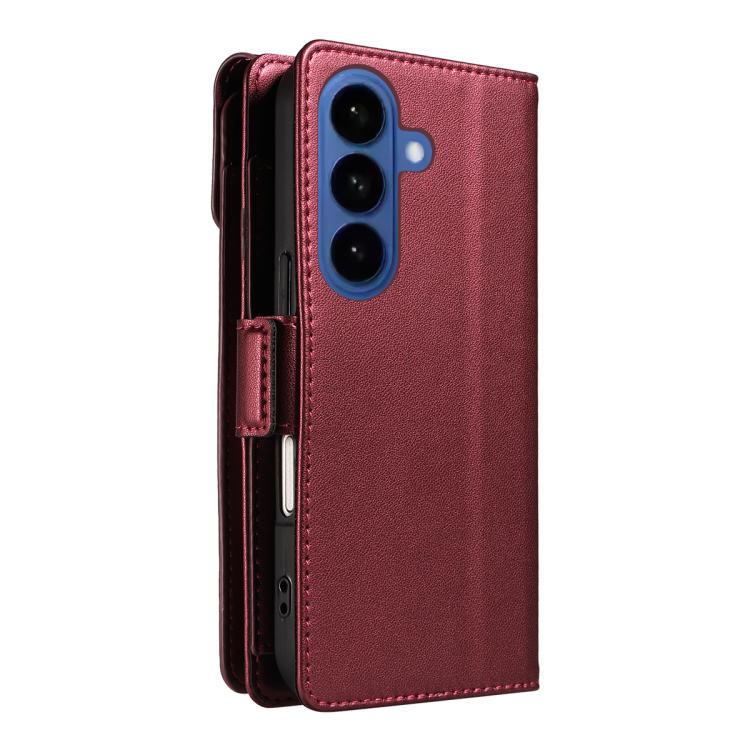 EDA008687902A_2.jpg@9c78f3d809132b41208fc3e951d81723