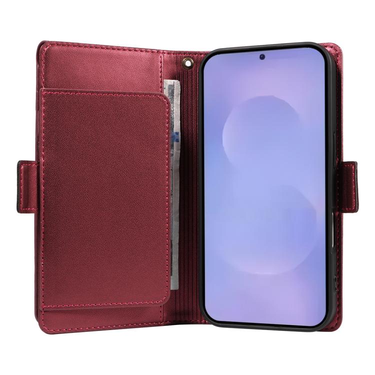 EDA008687902A_4.jpg@0115e5cc810dfa833f348a313d086300