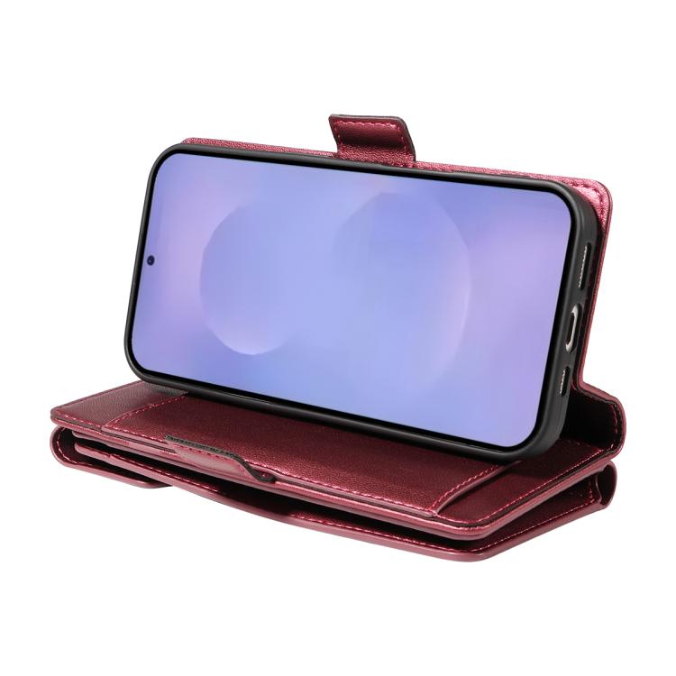 EDA008687902A_6.jpg@5e50c3b07cd5f3ec1fe22fed5793aed7