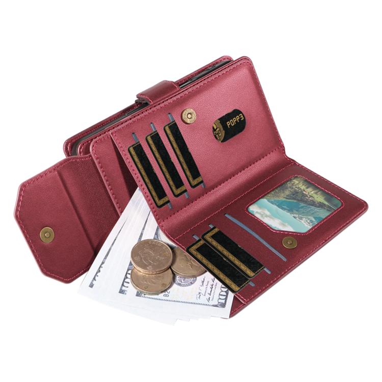 EDA008687902A_7.jpg@ef0888db91bc8d7d51dd55f36da755e1