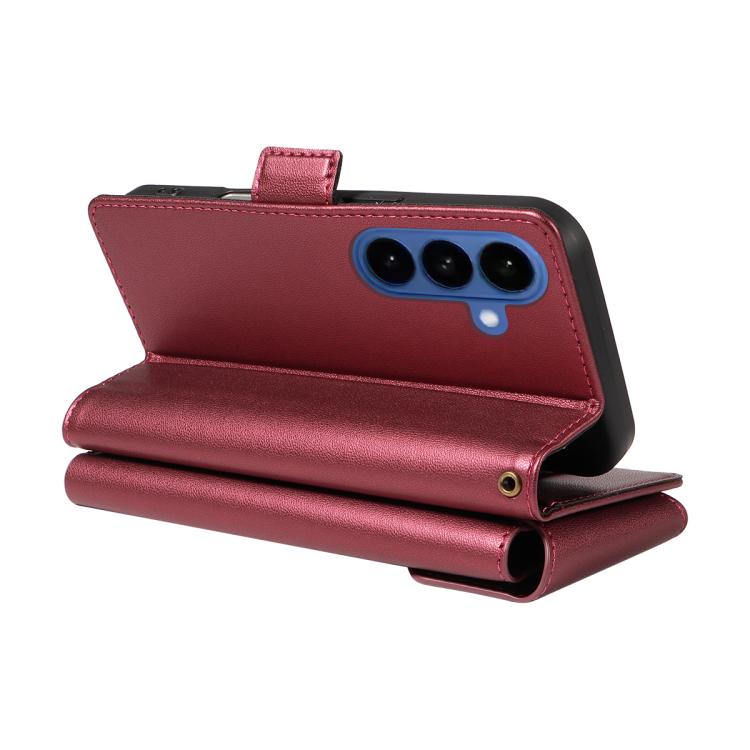 EDA008687902A_8.jpg@327b626260069e12b3b7bfd6249dfe1d