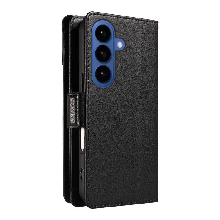 EDA008687902B_2.jpg@47dbc5d5bf9e21fed974d732599a8947