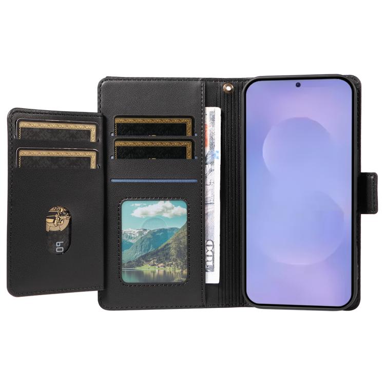 EDA008687902B_3.jpg@1899a015c7830982c1de4caf6a5f333b