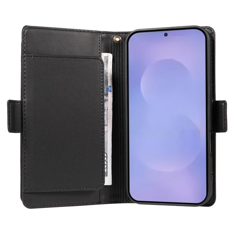 EDA008687902B_4.jpg@ca0ae58a77ec67095930cb8bc04f7c52