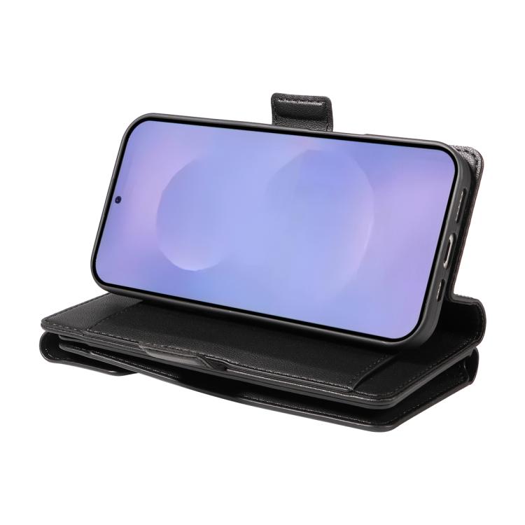 EDA008687902B_6.jpg@75038e0bffc06de8393f22a2eb3beb0d