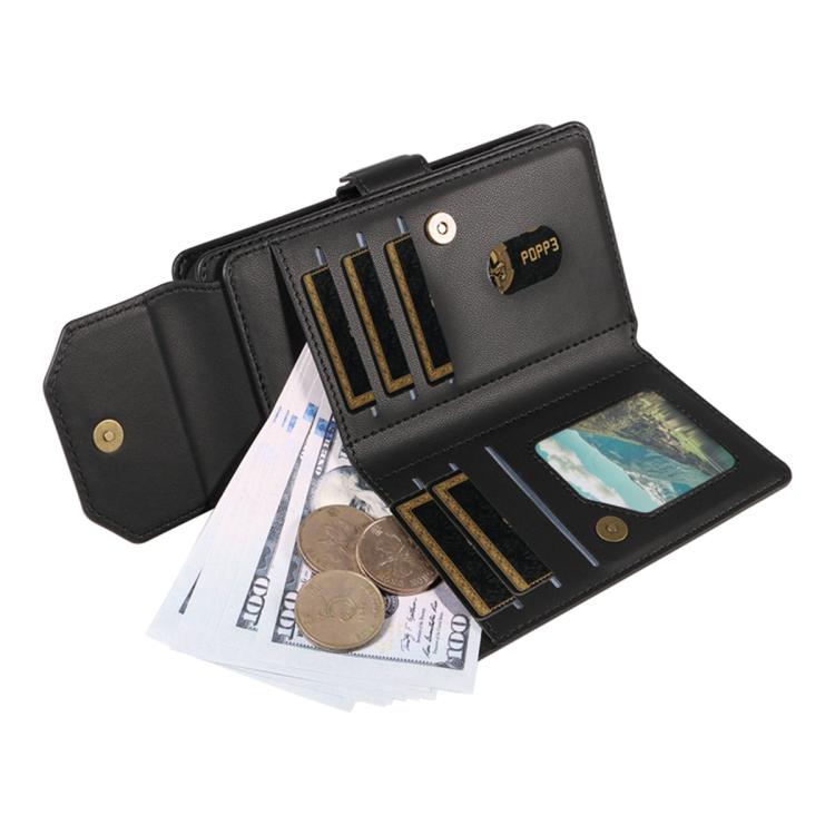 EDA008687902B_7.jpg@ed3614ff4bb2befdd1b494eb1e3964f7