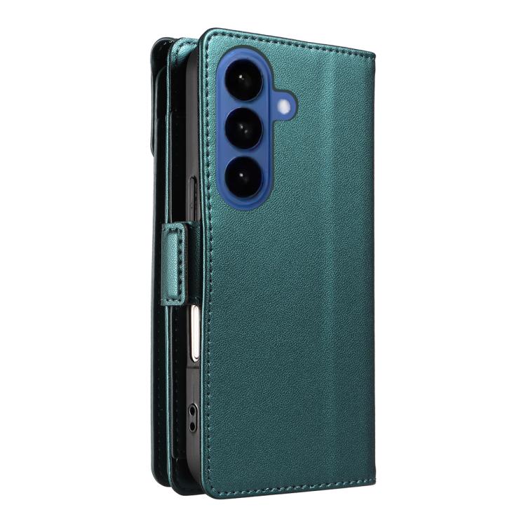 EDA008687902C_2.jpg@d7975a64417c90da0781cb43bb2f87a9