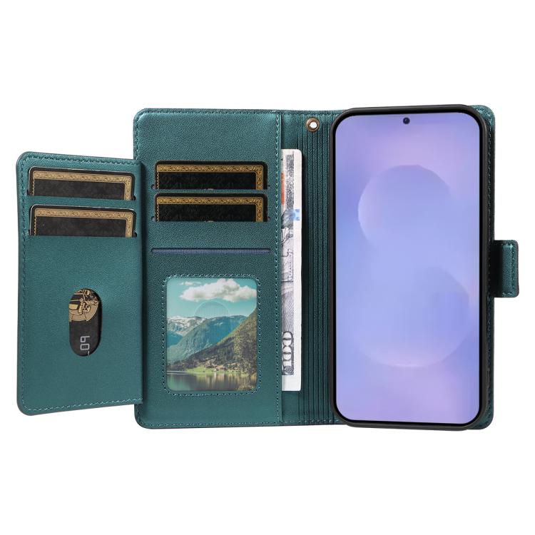 EDA008687902C_3.jpg@07a9fa0b4a936c19c161fe82818b3e6e