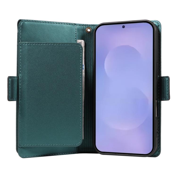 EDA008687902C_4.jpg@8501601c1fcb586c07b1386c97740eda