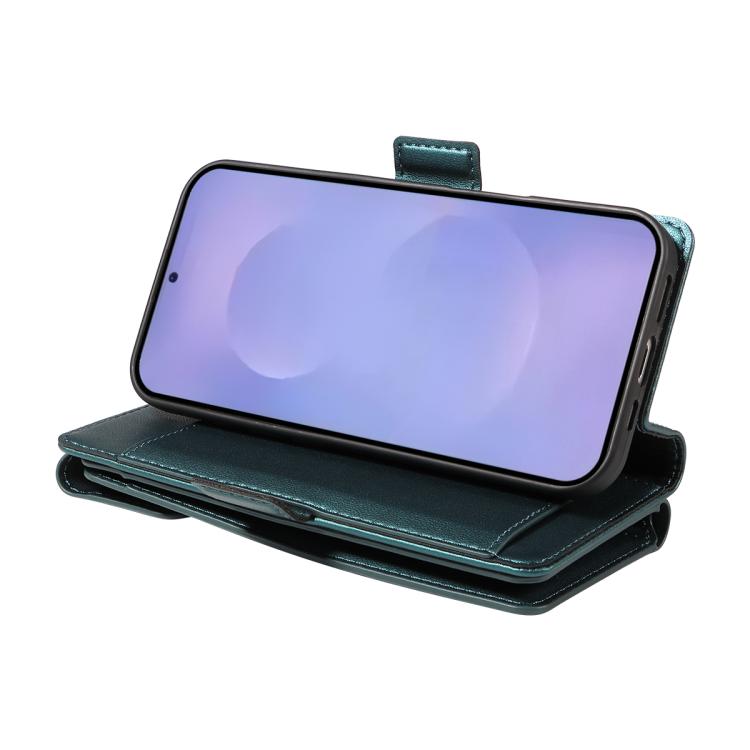 EDA008687902C_6.jpg@4736f021903d8dd1041b8af5a52573ff