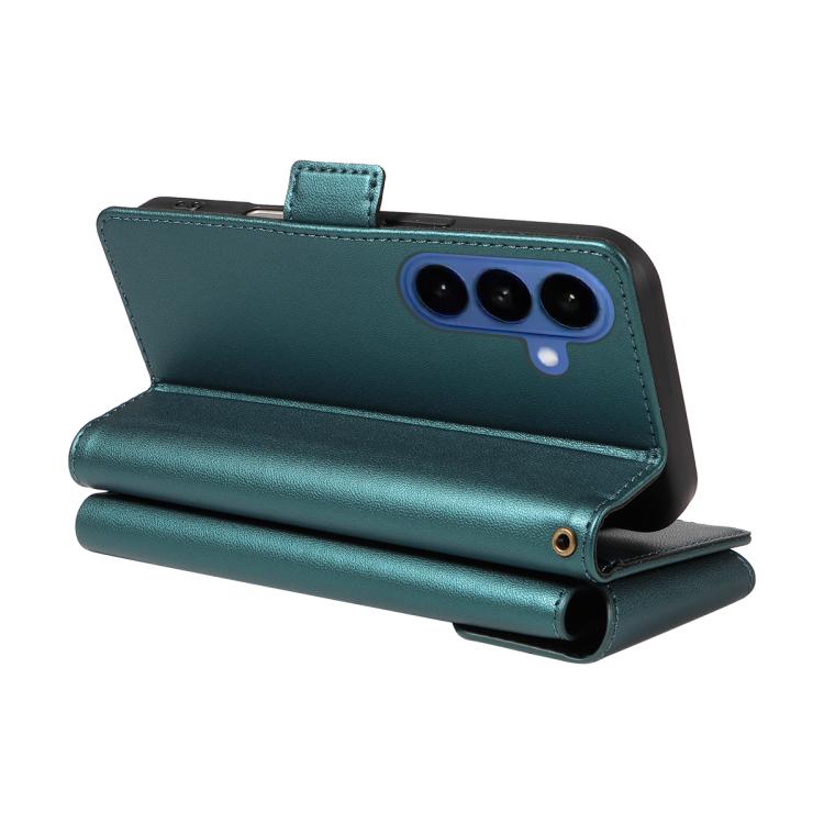 EDA008687902C_8.jpg@ae8f8659f1f79830451a9989e506c3d5