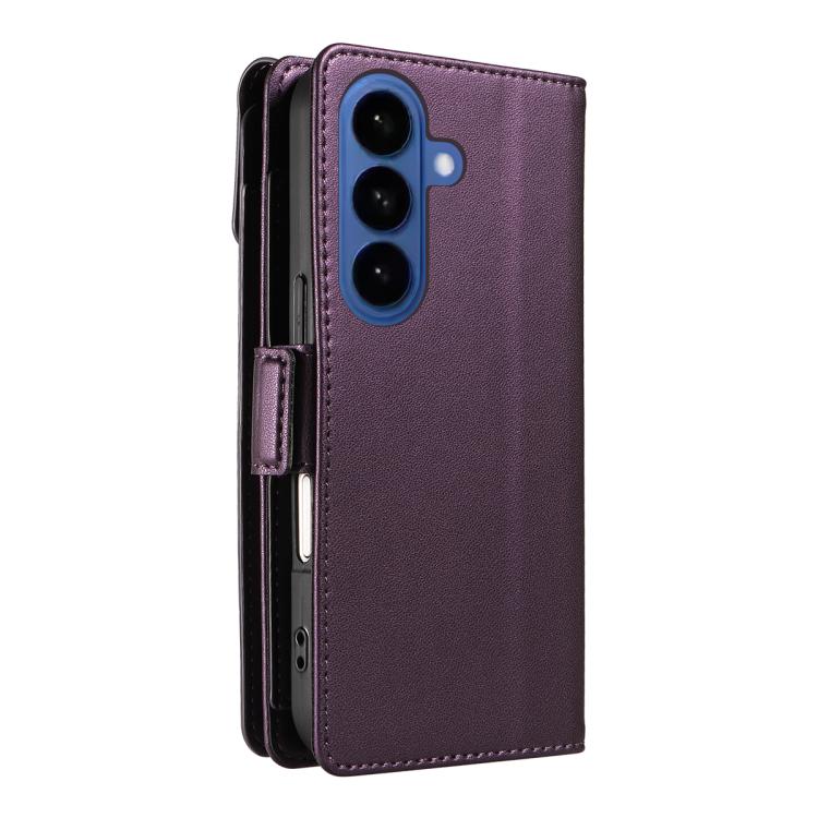 EDA008687902D_2.jpg@727b5f5aecc1a1f9ba718c206868129e