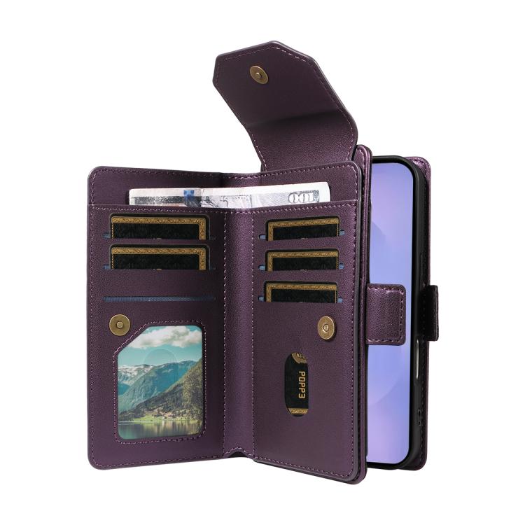 EDA008687902D_5.jpg@992d623b2e8cb1dc392578e1d87361b3