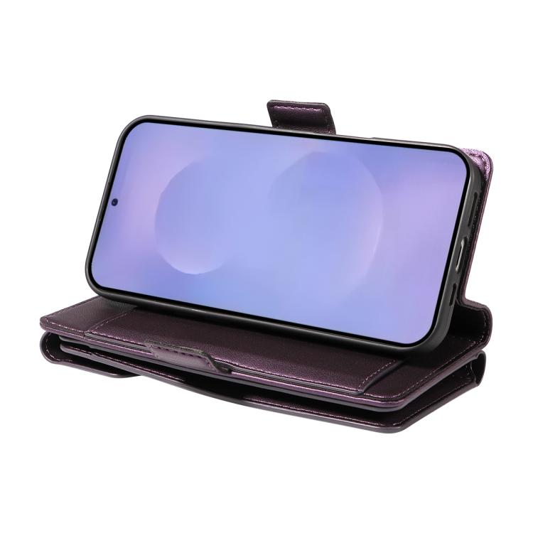 EDA008687902D_6.jpg@7b4ea941b59c21647d60b6589c1385b3