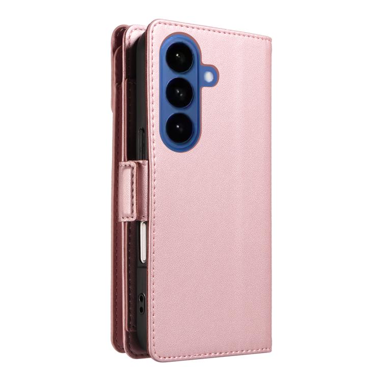 EDA008687902E_2.jpg@ff848e80366df491f5246e091a426ba4