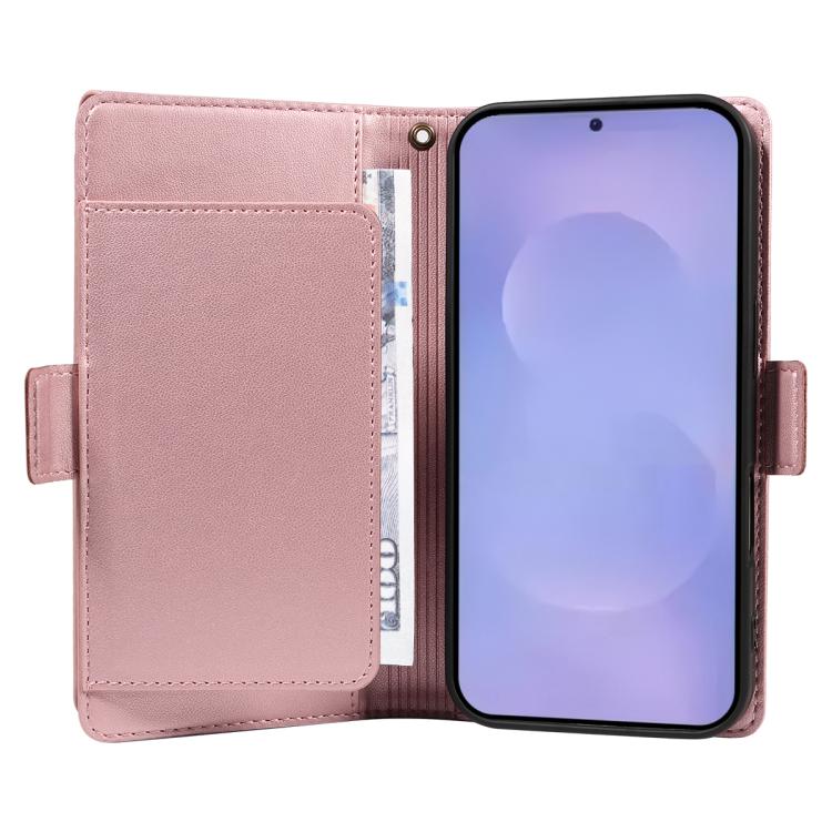 EDA008687902E_4.jpg@122734fa06c0413eb2a0194ab68ff342